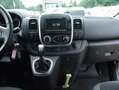 Renault Trafic 2.0 dCi 145PK, L2H1, Dubbel cabine, Automaat, Airc Zwart - thumbnail 17