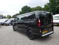 Renault Trafic 2.0 dCi 145PK, L2H1, Dubbel cabine, Automaat, Airc Zwart - thumbnail 5