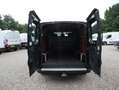 Renault Trafic 2.0 dCi 145PK, L2H1, Dubbel cabine, Automaat, Airc Zwart - thumbnail 10