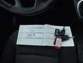 Renault Trafic 2.0 dCi 145PK, L2H1, Dubbel cabine, Automaat, Airc Zwart - thumbnail 18