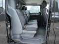 Renault Trafic 2.0 dCi 145PK, L2H1, Dubbel cabine, Automaat, Airc Zwart - thumbnail 13