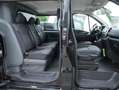 Renault Trafic 2.0 dCi 145PK, L2H1, Dubbel cabine, Automaat, Airc Zwart - thumbnail 14