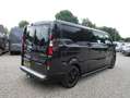 Renault Trafic 2.0 dCi 145PK, L2H1, Dubbel cabine, Automaat, Airc Zwart - thumbnail 3