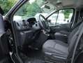 Renault Trafic 2.0 dCi 145PK, L2H1, Dubbel cabine, Automaat, Airc Zwart - thumbnail 9