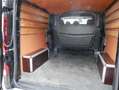 Renault Trafic 2.0 dCi 145PK, L2H1, Dubbel cabine, Automaat, Airc Zwart - thumbnail 11