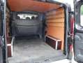 Renault Trafic 2.0 dCi 145PK, L2H1, Dubbel cabine, Automaat, Airc Zwart - thumbnail 12