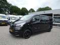 Renault Trafic 2.0 dCi 145PK, L2H1, Dubbel cabine, Automaat, Airc Zwart - thumbnail 7