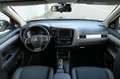 Mitsubishi Outlander 2.0 PHEV Executive Edition Trekhaak NAP Nero - thumbnail 3