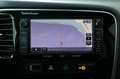 Mitsubishi Outlander 2.0 PHEV Executive Edition Trekhaak NAP Nero - thumbnail 19