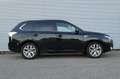 Mitsubishi Outlander 2.0 PHEV Executive Edition Trekhaak NAP Nero - thumbnail 7