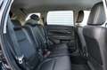 Mitsubishi Outlander 2.0 PHEV Executive Edition Trekhaak NAP Nero - thumbnail 10
