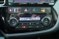 Mitsubishi Outlander 2.0 PHEV Executive Edition Trekhaak NAP Nero - thumbnail 16