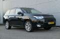 Mitsubishi Outlander 2.0 PHEV Executive Edition Trekhaak NAP Nero - thumbnail 5