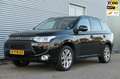 Mitsubishi Outlander 2.0 PHEV Executive Edition Trekhaak NAP Nero - thumbnail 1