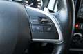 Mitsubishi Outlander 2.0 PHEV Executive Edition Trekhaak NAP Nero - thumbnail 15