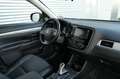 Mitsubishi Outlander 2.0 PHEV Executive Edition Trekhaak NAP Nero - thumbnail 11