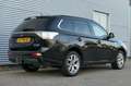 Mitsubishi Outlander 2.0 PHEV Executive Edition Trekhaak NAP Nero - thumbnail 2