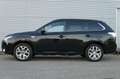 Mitsubishi Outlander 2.0 PHEV Executive Edition Trekhaak NAP Nero - thumbnail 9