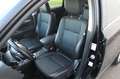 Mitsubishi Outlander 2.0 PHEV Executive Edition Trekhaak NAP Nero - thumbnail 13