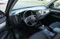 Mitsubishi Outlander 2.0 PHEV Executive Edition Trekhaak NAP Nero - thumbnail 12