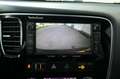Mitsubishi Outlander 2.0 PHEV Executive Edition Trekhaak NAP Nero - thumbnail 17