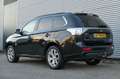 Mitsubishi Outlander 2.0 PHEV Executive Edition Trekhaak NAP Nero - thumbnail 6