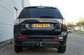 Mitsubishi Outlander 2.0 PHEV Executive Edition Trekhaak NAP Nero - thumbnail 8