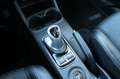 Mitsubishi Outlander 2.0 PHEV Executive Edition Trekhaak NAP Nero - thumbnail 14