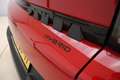 Fiat Grande Panda 1.2 Hybrid DCT Icon DEMO | Pack STYLE | Apple Carp Rood - thumbnail 16