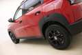 Fiat Grande Panda 1.2 Hybrid DCT Icon DEMO | Pack STYLE | Apple Carp Rood - thumbnail 19