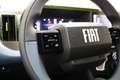 Fiat Grande Panda 1.2 Hybrid DCT Icon DEMO | Pack STYLE | Apple Carp Rood - thumbnail 28
