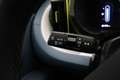 Fiat Grande Panda 1.2 Hybrid DCT Icon DEMO | Pack STYLE | Apple Carp Rood - thumbnail 33