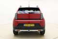 Fiat Grande Panda 1.2 Hybrid DCT Icon DEMO | Pack STYLE | Apple Carp Rood - thumbnail 12