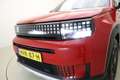 Fiat Grande Panda 1.2 Hybrid DCT Icon DEMO | Pack STYLE | Apple Carp Rood - thumbnail 20