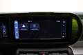 Fiat Grande Panda 1.2 Hybrid DCT Icon DEMO | Pack STYLE | Apple Carp Rood - thumbnail 26
