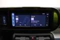 Fiat Grande Panda 1.2 Hybrid DCT Icon DEMO | Pack STYLE | Apple Carp Rood - thumbnail 25
