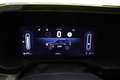 Fiat Grande Panda 1.2 Hybrid DCT Icon DEMO | Pack STYLE | Apple Carp Rood - thumbnail 34