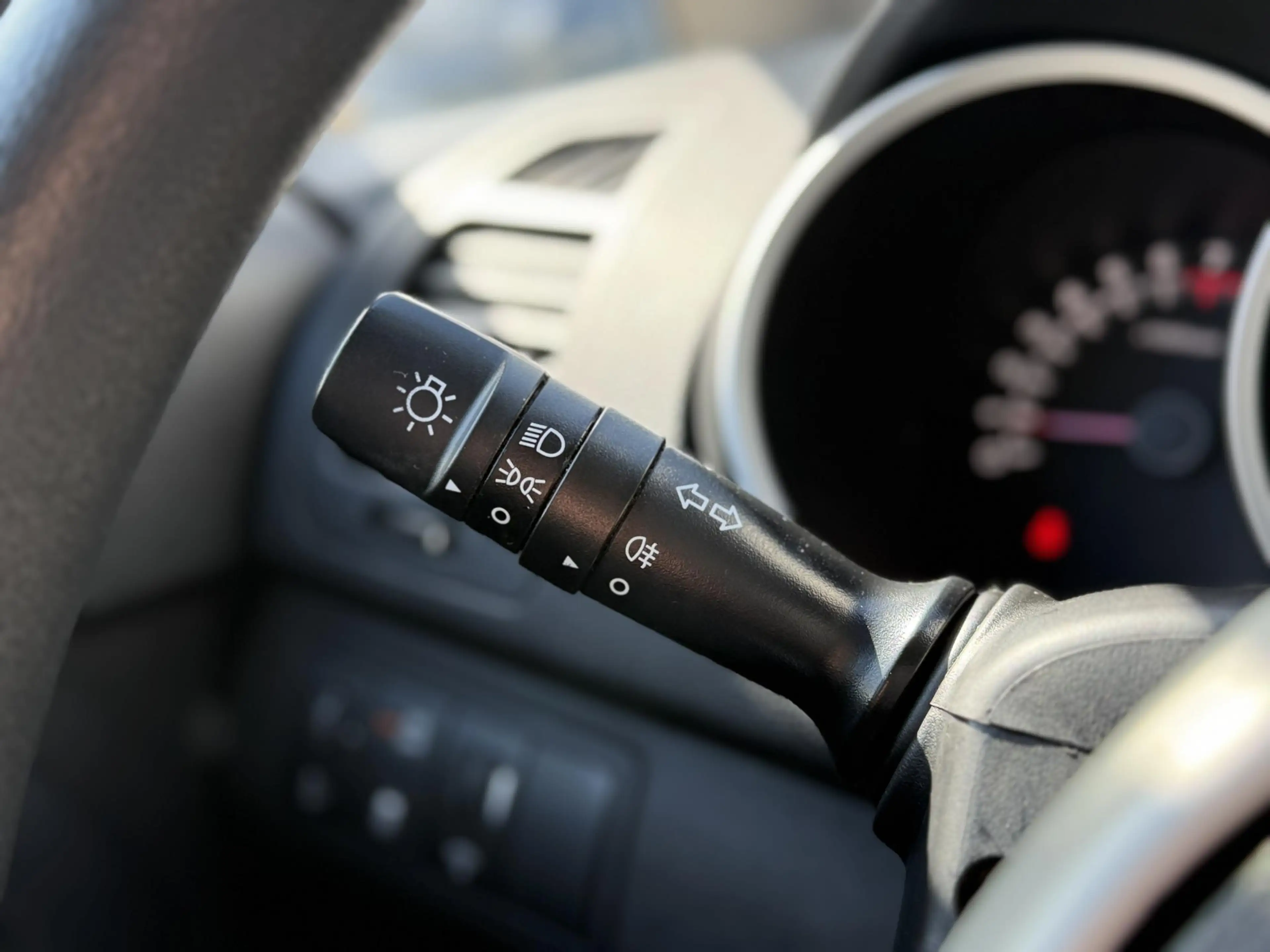 Kia Venga 1.4 CVVT X-tra l Airco l Trekhaak l — photo 5