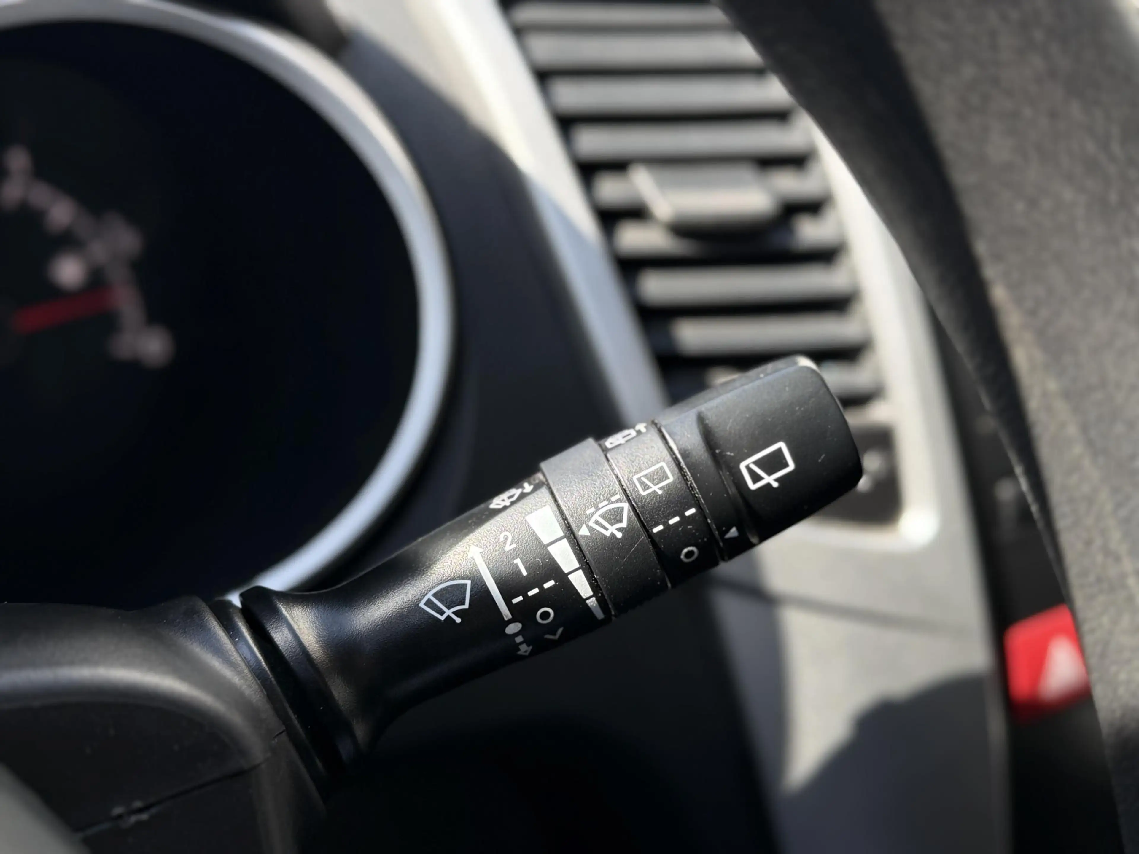 Kia Venga 1.4 CVVT X-tra l Airco l Trekhaak l — photo 6