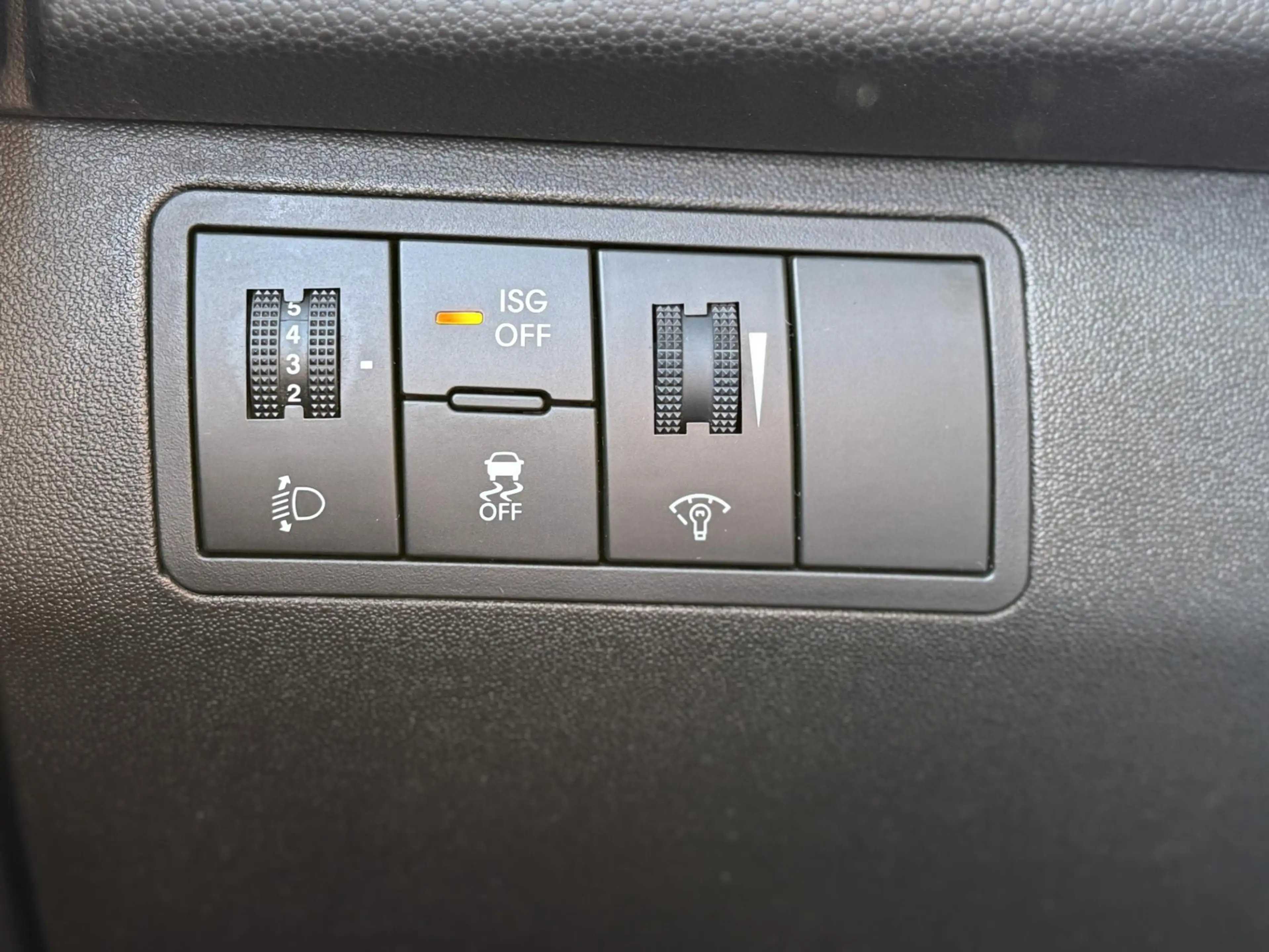 Kia Venga 1.4 CVVT X-tra l Airco l Trekhaak l — photo 13