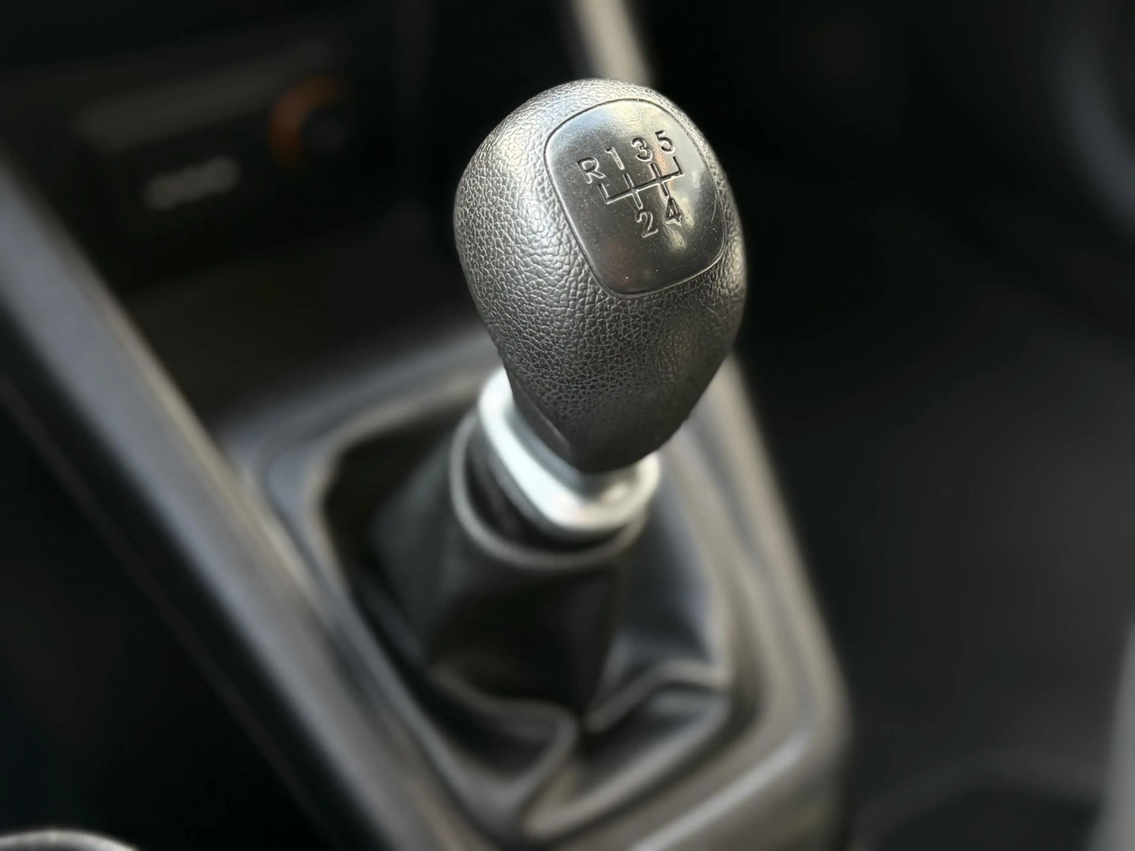 Kia Venga 1.4 CVVT X-tra l Airco l Trekhaak l — photo 14