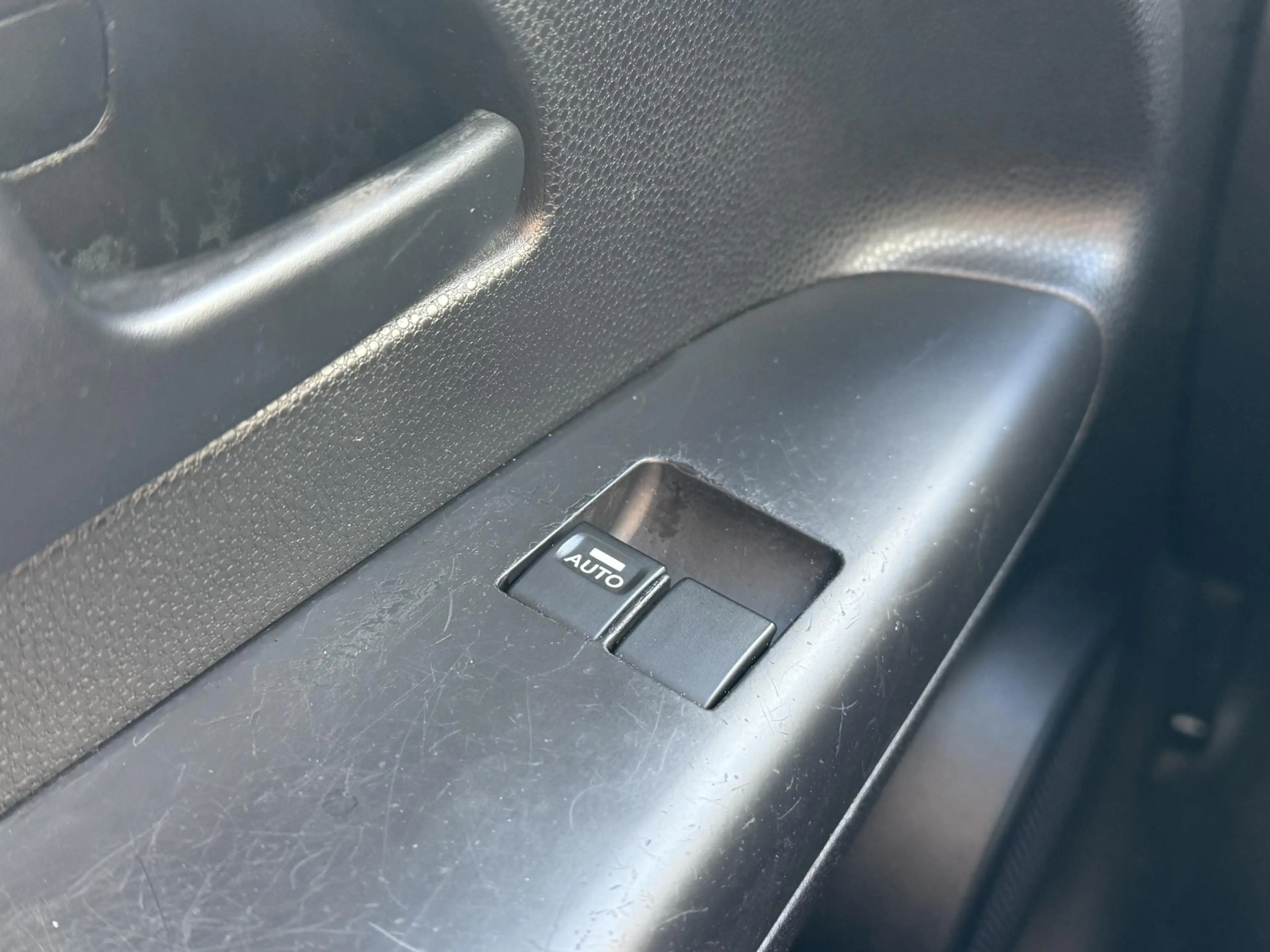 Kia Venga 1.4 CVVT X-tra l Airco l Trekhaak l — photo 16
