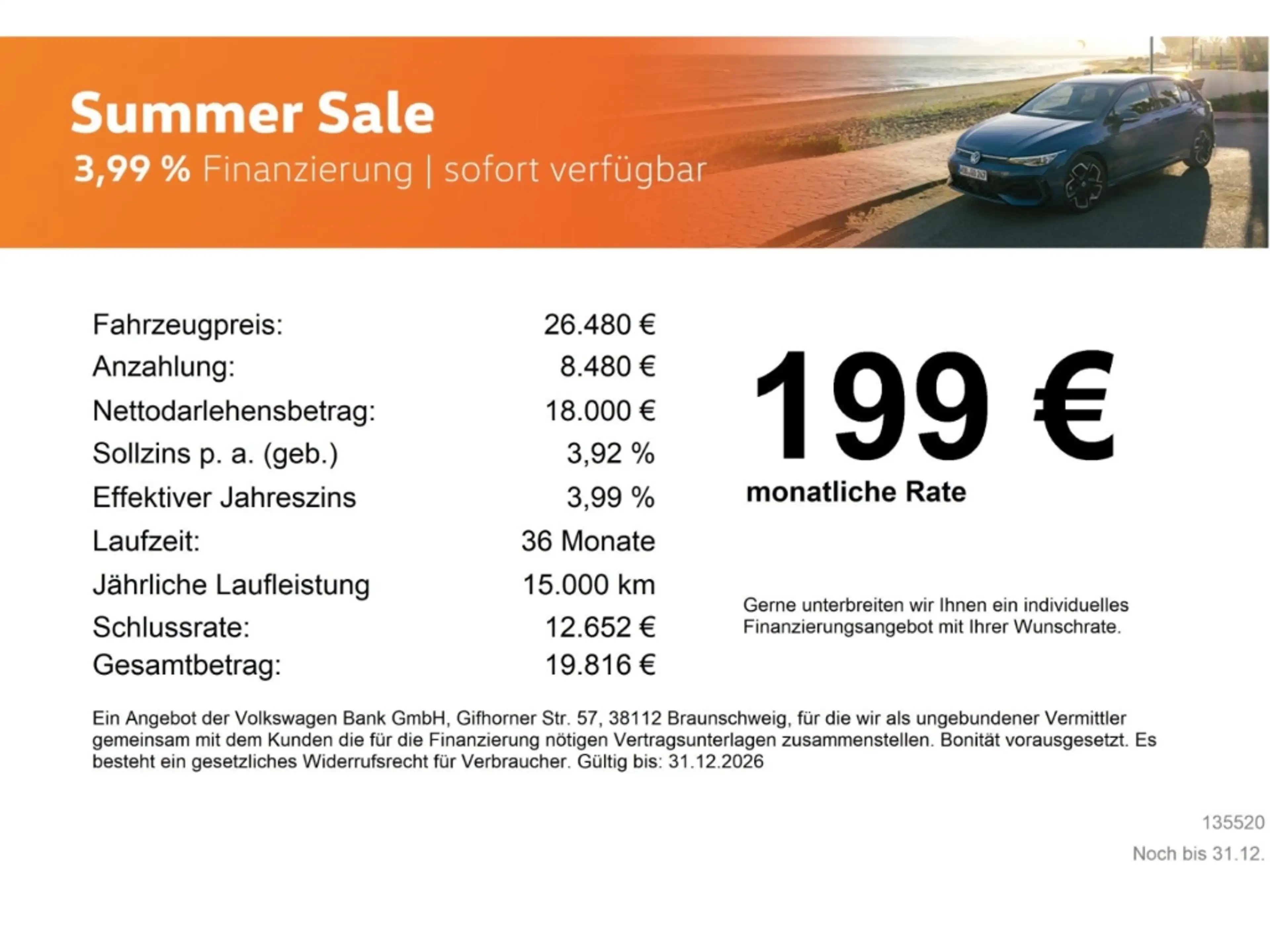 SEAT Leon Sportstourer 2.0 TDI FR — photo 10