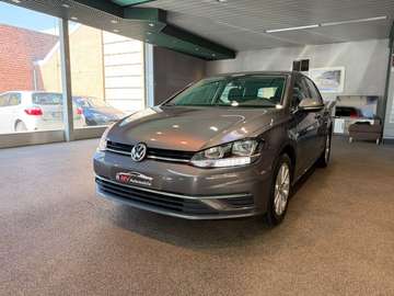 1.0TSI * Compteur Digital * Navi * Caméra * Reg de vit * Clim auto
