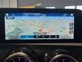 Mercedes-Benz A 35 AMG Classe A - W177 2018 4matic auto Weiß - thumbnail 13