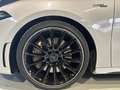 Mercedes-Benz A 35 AMG Classe A - W177 2018 4matic auto Weiß - thumbnail 8