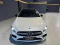 Mercedes-Benz A 35 AMG Classe A - W177 2018 4matic auto Weiß - thumbnail 4