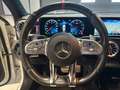 Mercedes-Benz A 35 AMG Classe A - W177 2018 4matic auto Weiß - thumbnail 12