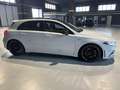 Mercedes-Benz A 35 AMG Classe A - W177 2018 4matic auto Weiß - thumbnail 3