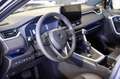 Suzuki Across ACROSS COMFORT+ PLUG-IN HYBRID Grey - thumbnail 9